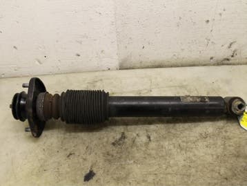Schokdemperpoot rechts-achter BMW X5 O96039, Auto-onderdelen, Nieuw