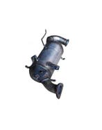 Roetfilter Opel Astra J, Insignia 2.0, Verzenden, Nieuw