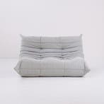 Ligne Roset - Michel Ducaroy - Sofa - Togo - polyurethaan