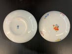 Meissen - Bonbon mand - Porselein, Antiek en Kunst, Antiek | Glaswerk en Kristal