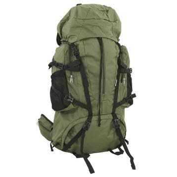 Wandelrugzak 80L | Retour Deal | 48% korting, Verzenden, Nieuw, Rugzak