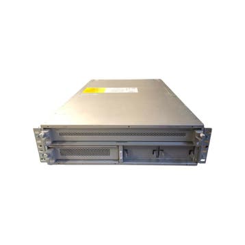 Cisco N77-C7702, Computers en Software, Ophalen of Verzenden, Nieuw