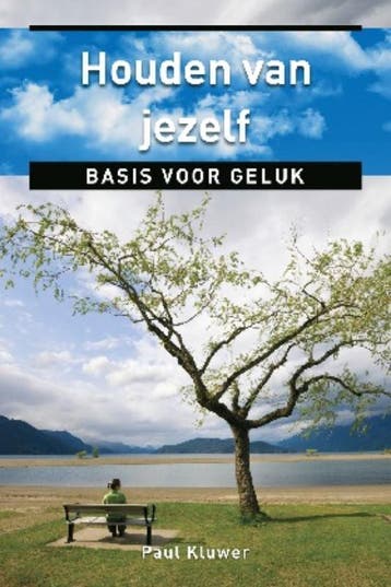 Houden van jezelf / Ankertjes / 250 9789020207613, Verzenden, Paul Salim Kluwer