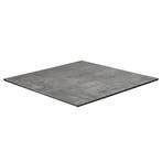Tafelblad | COMPACT | Betongrijs | In-/Outdoor |, Verzenden