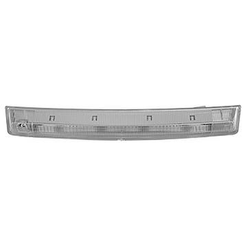 Citroen 2004+ Derde Stoplicht 5D (Achterlampen, Verlichting), Verzenden, Nieuw