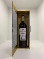 2021 Marqués de Riscal - Rioja Reserva - 1 Dubbele, Nieuw