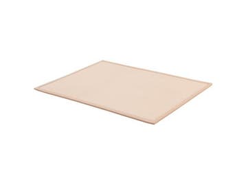 Veiling - Kinderkleed Maila 180 x 120 cm Beige, Enfants & Bébés, Jouets | Vêtements de jeu