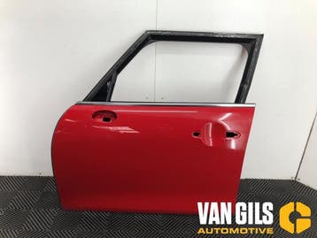 Portier 4Deurs links-voor Mini Cooper O308718, Auto-onderdelen, Nieuw