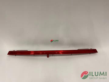 Achterklep blende Porsche Carrera 911 991 11-15 991.631.460., Verzenden, Gebruikt, Porsche