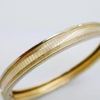 Sans prix de réserve - Bracelet Argent - Speidel Gold x