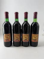 1964 Bodegas Franco-Españolas, Royal - Rioja Reserva - 4, Nieuw