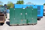Veiling: Generator Veb Fimag 8-2422/203-0 85kVA, Ophalen