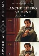 Anche libero va bene op DVD, Verzenden, Nieuw in verpakking
