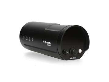 Profoto B10 Plus - 1 jaar garantie, TV, Hi-fi & Vidéo, Ophalen of Verzenden