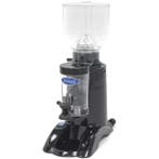 Koffiemolen | Doseerder | Instelbare Maalgraad | Vulinhoud, Verzenden, Nieuw in verpakking