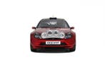 Otto Mobile 1:18 - Modelauto - Ford Puma Super 1600 Rallye, Hobby en Vrije tijd, Nieuw
