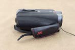 JVC Everio GZ-R415BE Full HD Water Resistant Caméra vidéo