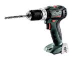 2dekans | Metabo 12V PowerMaxx Accu-Klopboormachine -, Ophalen of Verzenden, Nieuw