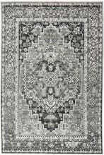 Tapis de style Ziegler - neuf, inutilisé - Tapis - 240 cm -, Huis en Inrichting, Stoffering | Tapijten en Vloerkleden, Nieuw