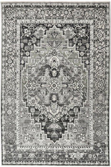 Tapis de style Ziegler - neuf, inutilisé - Tapis - 240 cm -, Huis en Inrichting, Stoffering | Tapijten en Vloerkleden