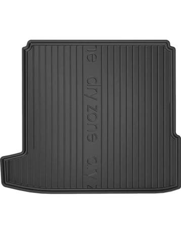 All Weather kofferbakmat Opel Astra IV J Sedan (met volwaard, Verzenden