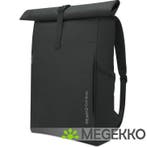 Lenovo Ideapad gaming rugzak Zwart, Verzenden, Nieuw