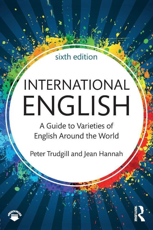 International English | Nieuw, Boeken, Overige Boeken, Nieuw, Verzenden