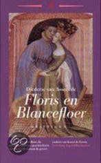 Floris en Blancefleur / Griffioen 9789021405957, Boeken, Verzenden, Zo goed als nieuw, Diederic van Assenede