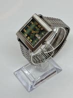 Seiko - Lord Matic - Zonder minimumprijs - 5606-5080 - Heren