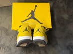 Air Jordan - Air Jordan 4 - Sneakers - Maat: EU 44.5 - Nieuw, Kleding | Heren, Schoenen, Nieuw