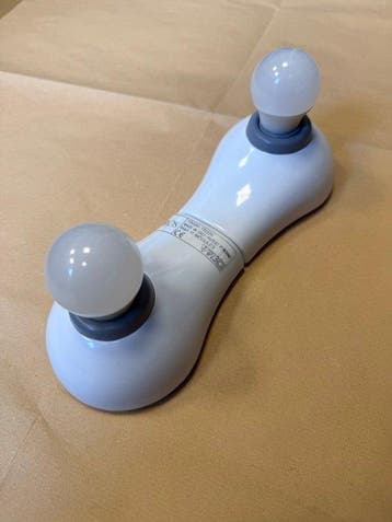 Flos - Arteluce - Marc Sadler - Lamp - Train-Train