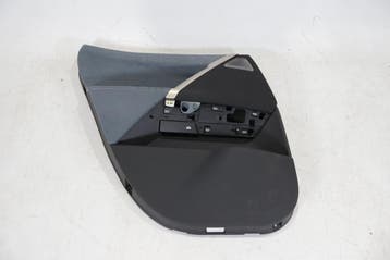 BMW IX I20 Compleet deurpaneel rechts achter 9496003, Ophalen of Verzenden, Nieuw
