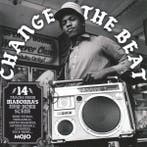 Various - Change The Beat (14 Tracks From Madonnas New York, Verzenden, Gebruikt