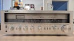 JVC - R-S5L Solid state stereo receiver, TV, Hi-fi & Vidéo