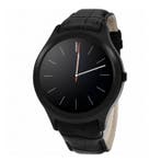 Originele D5 Smartwatch Smartphone Fitness Sport Activity, Verzenden, Nieuw