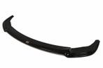 Maxton M Pakket Frontlip V2 BMW 5 Serie E60 E61 B4450, Auto-onderdelen, Nieuw, Voor, BMW