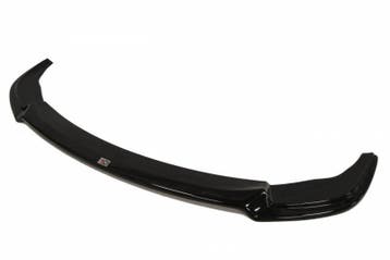 Maxton M Pakket Frontlip V2 BMW 5 Serie E60 E61 B4450, Auto-onderdelen, Nieuw, Voor, BMW