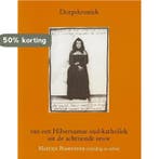 Dorpskroniek Hiversumse Oud-Katholieke / Geschiedenis van, Verzenden