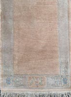 Népal Moderne - Tapis - 330 cm - 84 cm, Nieuw