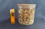 Bladgoud - Thailand - Eind 20e eeuw