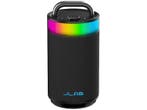 Jlab -  Epic Party Speaker - Zwart, Verzenden