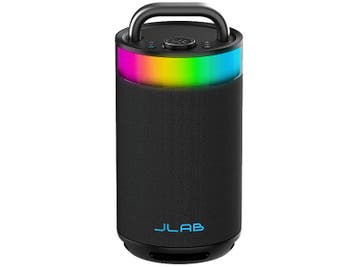 Jlab -  Epic Party Speaker - Zwart, Audio, Tv en Foto, Luidsprekerboxen, Verzenden, Nieuw, 60 tot 120 watt, Overige merken
