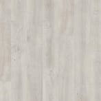 Quick Step Eligna EL3990 Venetiaanse laminaat eik licht, Ophalen of Verzenden, Nieuw