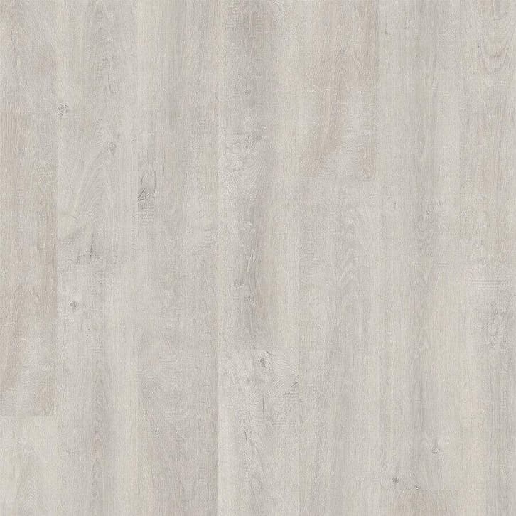 Quick Step Eligna EL3990 Venetiaanse laminaat eik licht, Doe-het-zelf en Bouw, Vloerdelen en Plavuizen, Ophalen of Verzenden