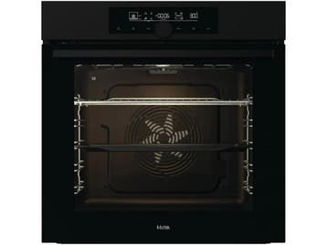 Etna OM916MZ - Inbouw oven - 77 liter - 22 programmas -, Verzenden