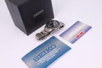 Seiko - Prospex - Zonder minimumprijs - SPB051J1 | 6R15-03W0
