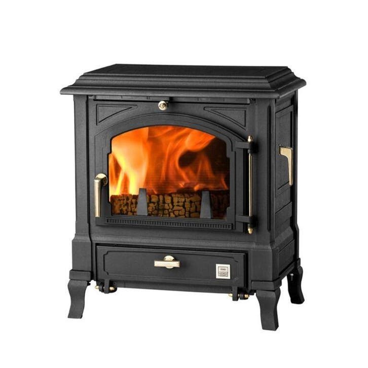 Houtkachel of haard direct beschikbaar bij 123rookkanaal, Maison & Meubles, Poêles, Envoi