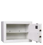 MustangSafes MSD-B 400, Verzenden, Neuf, Coffre-fort