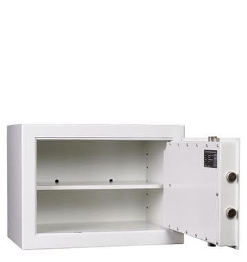 MustangSafes MSD-B 400, Verzenden, Coffre-fort