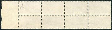Italiaanse Republiek 1962 - Postzegels 40 lire grijs-violet, Gestempeld